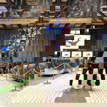 Fatma Imroatus Sholehkah profile icon