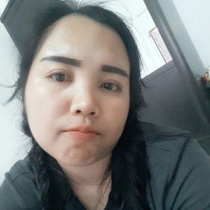 Namoi Seesangnom profile icon