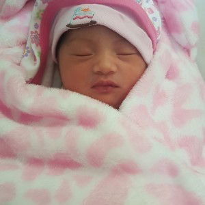 Robby Mangaya profile icon