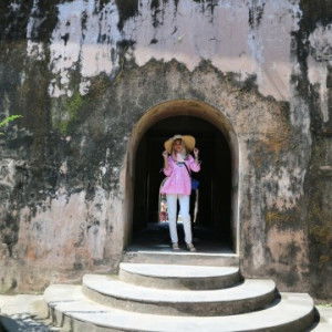 niesyarahma profile icon