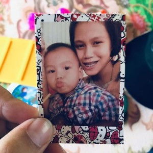 Patcha Meen profile icon