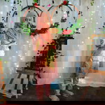 widiyana profile icon