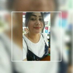 Jenny D. Minha profile icon