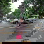 Normila Ghazali profile icon