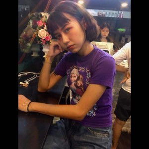 Apiwan Singseewo profile icon