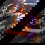 Apiwan Singseewo profile icon