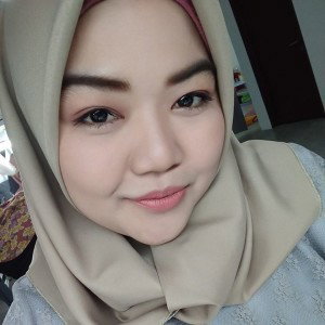 Cik Afie profile icon