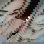 Cik Afie profile icon