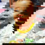 nur afni profile icon