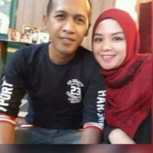 Larisha profile icon