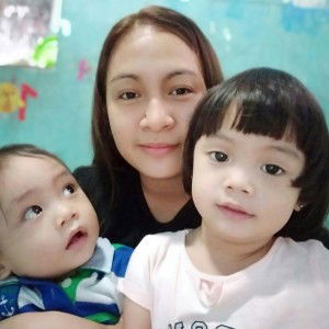 Diane Beloy profile icon