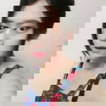 Sumintra Srimuang profile icon