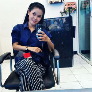 Jarunya Siripanya profile icon