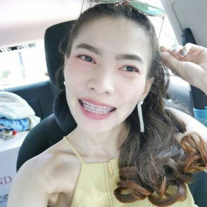 Fon Mayura profile icon