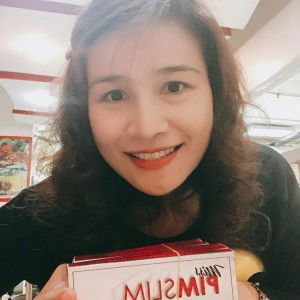 Taan Matshima profile icon