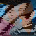 sovi sovia meilita profile icon