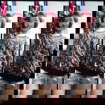 Bheb Samkiel Berual Dialino profile icon