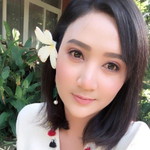 Khanitta Kesorntong profile icon