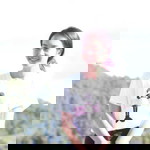 กัลยา เรือนรักเรา profile icon