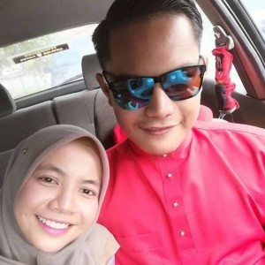Fatin Aqilah II profile icon