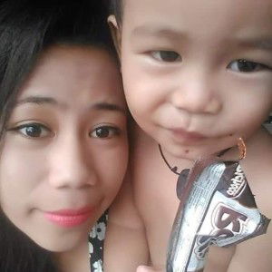 Gumi Juna profile icon