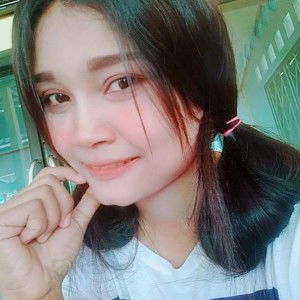 ส้มจุก ไงจะคัยล่ะ profile icon