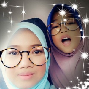 MrsFaizul Fiza profile icon
