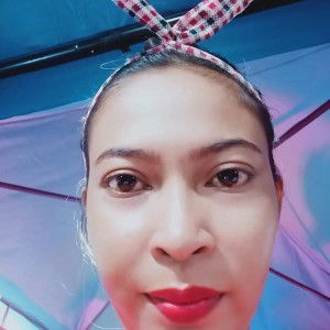 Yulia Gusti Randa profile icon