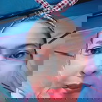 Yulia Gusti Randa profile icon