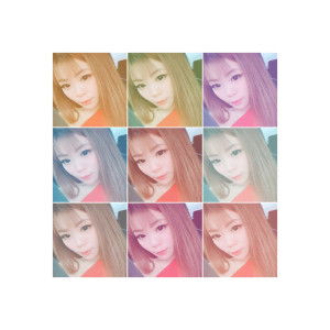 Pearlin Oh profile icon