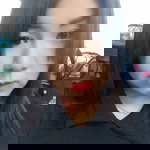 เหตุผลที่ไม่ เพียงพอ profile icon