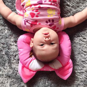 Ayu Sri Lestari profile icon