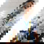 จิน' ปวีณา profile icon