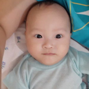 BRYAN FELIX profile icon