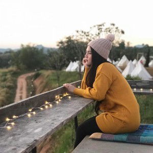 Marlboro Bw'p profile icon