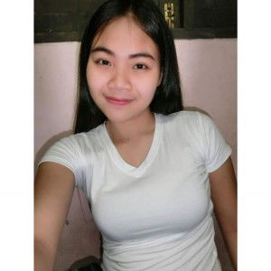 Marisa Kloynark profile icon