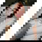 Marisa Kloynark profile icon