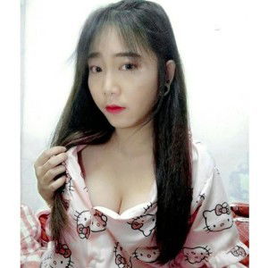 ธัญญาเรศ เพชรจำนงค์ profile icon