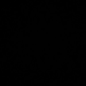 Saruta Teinlek profile icon