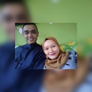 Amoy Ejul profile icon