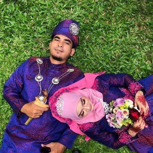 Syahira Zalati profile icon