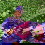 Syahira Zalati profile icon