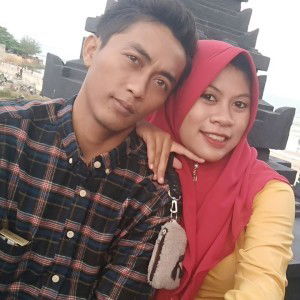 WI N Dha profile icon