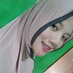 Faishal Indah profile icon