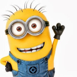 Myra Hasmira profile icon