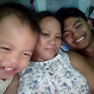 Analyn Francisco profile icon