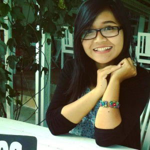 Dyah Nursita Dewi profile icon