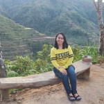 Melanie Cugay profile icon