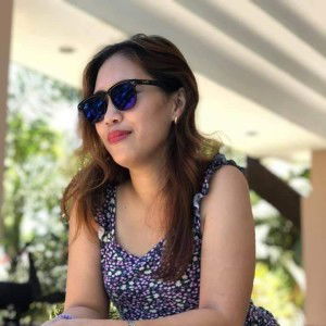 Johnaline Pines profile icon