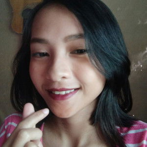 Enjelgryze profile icon